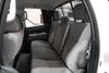 2010 Toyota Tundra Grade | Plano, TX | Consign My Vehicle 2010 Toyota Tundra Grade | Plano, TX | Consign My Vehicle