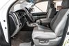 2010 Toyota Tundra Grade | Plano, TX | Consign My Vehicle 2010 Toyota Tundra Grade | Plano, TX | Consign My Vehicle