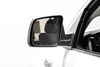 2010 Toyota Tundra Grade | Plano, TX | Consign My Vehicle 2010 Toyota Tundra Grade | Plano, TX | Consign My Vehicle