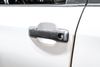 2010 Toyota Tundra Grade | Plano, TX | Consign My Vehicle 2010 Toyota Tundra Grade | Plano, TX | Consign My Vehicle