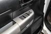 2010 Toyota Tundra Grade | Plano, TX | Consign My Vehicle 2010 Toyota Tundra Grade | Plano, TX | Consign My Vehicle