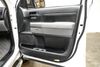 2010 Toyota Tundra Grade | Plano, TX | Consign My Vehicle 2010 Toyota Tundra Grade | Plano, TX | Consign My Vehicle