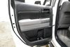 2010 Toyota Tundra Grade | Plano, TX | Consign My Vehicle 2010 Toyota Tundra Grade | Plano, TX | Consign My Vehicle