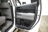 2010 Toyota Tundra Grade | Plano, TX | Consign My Vehicle 2010 Toyota Tundra Grade | Plano, TX | Consign My Vehicle