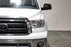 2010 Toyota Tundra Grade | Plano, TX | Consign My Vehicle