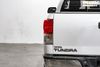 2010 Toyota Tundra Grade | Plano, TX | Consign My Vehicle 2010 Toyota Tundra Grade | Plano, TX | Consign My Vehicle