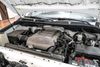 2010 Toyota Tundra Grade | Plano, TX | Consign My Vehicle 2010 Toyota Tundra Grade | Plano, TX | Consign My Vehicle