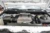 2010 Toyota Tundra Grade | Plano, TX | Consign My Vehicle 2010 Toyota Tundra Grade | Plano, TX | Consign My Vehicle