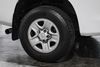 2010 Toyota Tundra Grade | Plano, TX | Consign My Vehicle 2010 Toyota Tundra Grade | Plano, TX | Consign My Vehicle