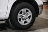2010 Toyota Tundra Grade | Plano, TX | Consign My Vehicle 2010 Toyota Tundra Grade | Plano, TX | Consign My Vehicle