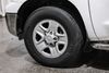 2010 Toyota Tundra Grade | Plano, TX | Consign My Vehicle 2010 Toyota Tundra Grade | Plano, TX | Consign My Vehicle