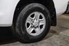 2010 Toyota Tundra Grade | Plano, TX | Consign My Vehicle 2010 Toyota Tundra Grade | Plano, TX | Consign My Vehicle