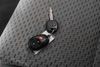 2010 Toyota Tundra Grade | Plano, TX | Consign My Vehicle 2010 Toyota Tundra Grade | Plano, TX | Consign My Vehicle