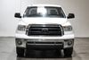 2010 Toyota Tundra Grade | Plano, TX | Consign My Vehicle 2010 Toyota Tundra Grade | Plano, TX | Consign My Vehicle