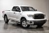 2010 Toyota Tundra Grade | Plano, TX | Consign My Vehicle 2010 Toyota Tundra Grade | Plano, TX | Consign My Vehicle