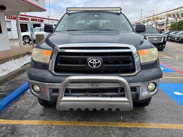 2010 Toyota Tundra Grade | San Antonio, TX | Clear Choice Automotive South 2010 Toyota Tundra Grade | San Antonio, TX | Clear Choice Automotive South