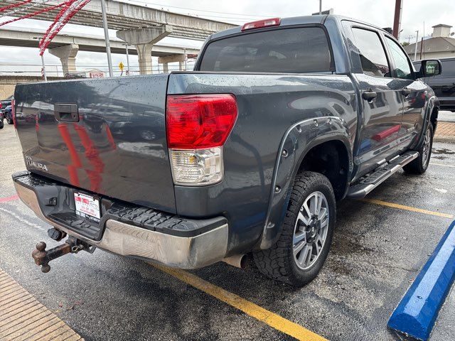 2010 Toyota Tundra Grade | San Antonio, TX | Clear Choice Automotive South 2010 Toyota Tundra Grade | San Antonio, TX | Clear Choice Automotive South