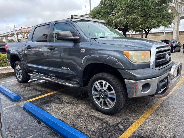 2010 Toyota Tundra Grade | San Antonio, TX | Clear Choice Automotive South 2010 Toyota Tundra Grade | San Antonio, TX | Clear Choice Automotive South