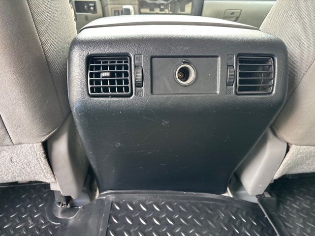 2010 Toyota Tundra Grade | San Antonio, TX | Clear Choice Automotive South