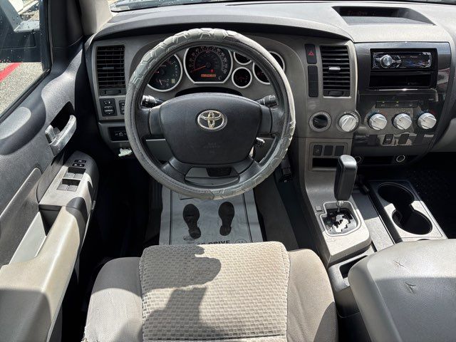 2010 Toyota Tundra Grade | San Antonio, TX | Clear Choice Automotive South 2010 Toyota Tundra Grade | San Antonio, TX | Clear Choice Automotive South