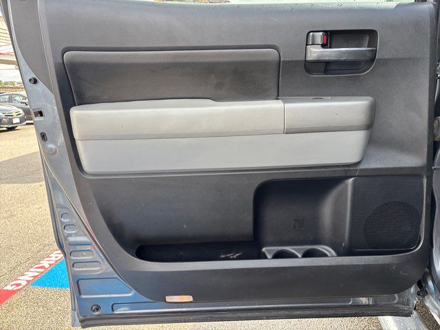 2010 Toyota Tundra Grade | San Antonio, TX | Clear Choice Automotive South