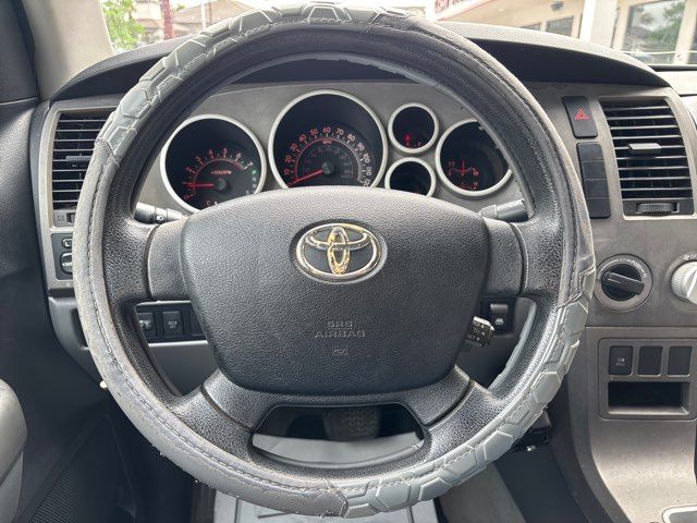 2010 Toyota Tundra Grade | San Antonio, TX | Clear Choice Automotive South 2010 Toyota Tundra Grade | San Antonio, TX | Clear Choice Automotive South