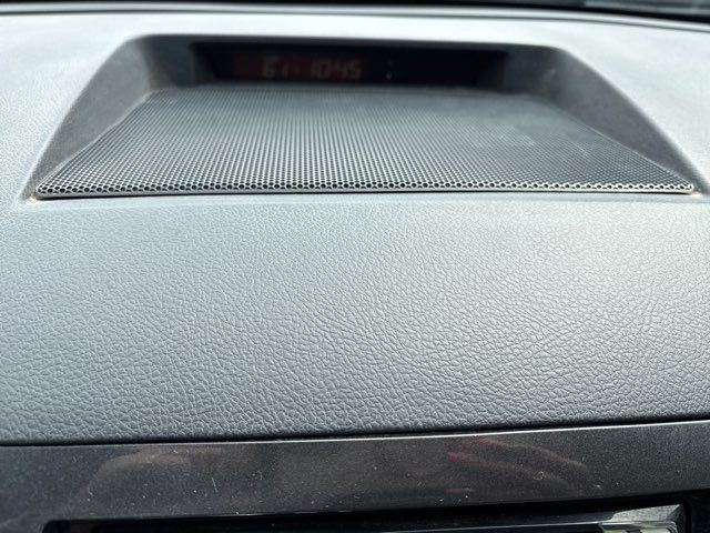 2010 Toyota Tundra Grade | San Antonio, TX | Clear Choice Automotive South