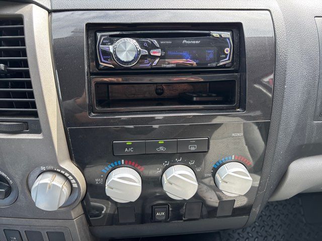 2010 Toyota Tundra Grade | San Antonio, TX | Clear Choice Automotive South