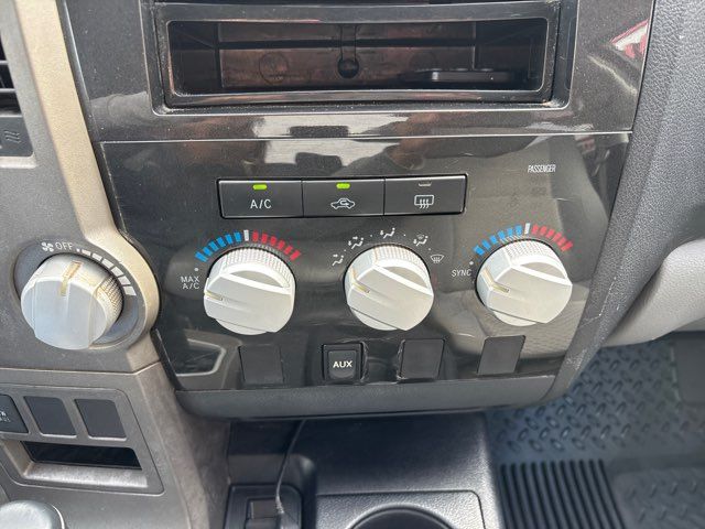 2010 Toyota Tundra Grade | San Antonio, TX | Clear Choice Automotive South