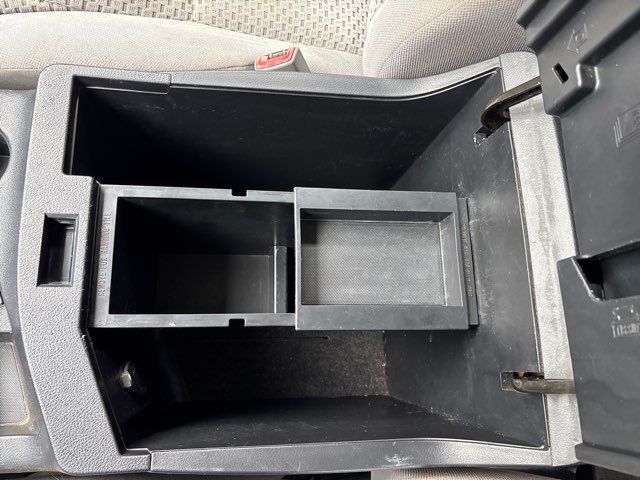 2010 Toyota Tundra Grade | San Antonio, TX | Clear Choice Automotive South 2010 Toyota Tundra Grade | San Antonio, TX | Clear Choice Automotive South