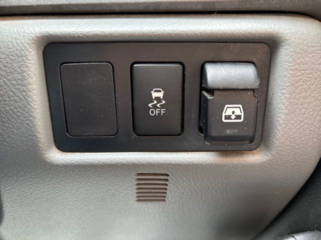 2010 Toyota Tundra Grade | San Antonio, TX | Clear Choice Automotive South