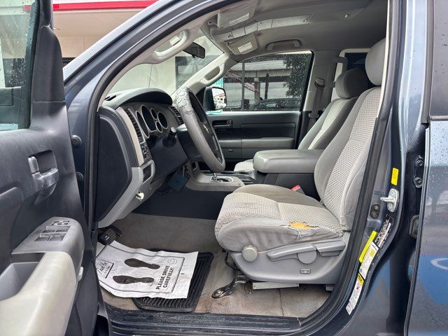 2010 Toyota Tundra Grade | San Antonio, TX | Clear Choice Automotive South 2010 Toyota Tundra Grade | San Antonio, TX | Clear Choice Automotive South