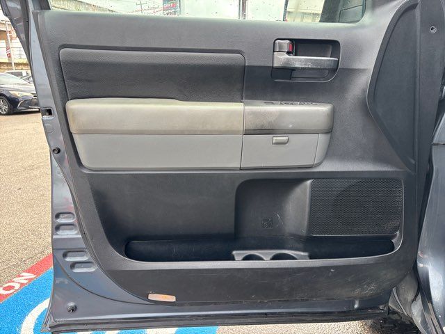 2010 Toyota Tundra Grade | San Antonio, TX | Clear Choice Automotive South