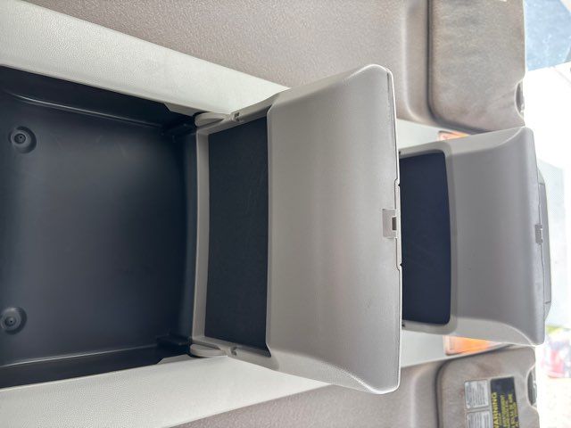 2010 Toyota Tundra Grade | San Antonio, TX | Clear Choice Automotive South