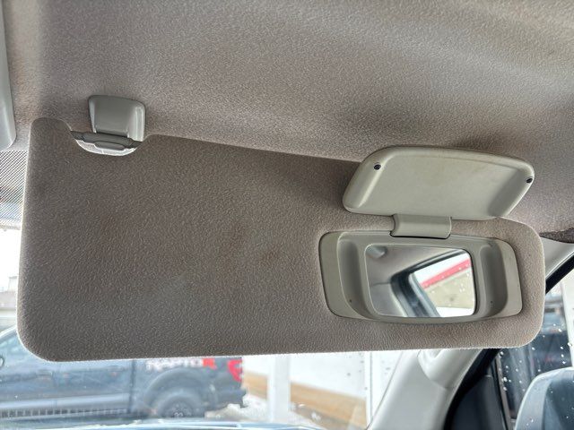 2010 Toyota Tundra Grade | San Antonio, TX | Clear Choice Automotive South