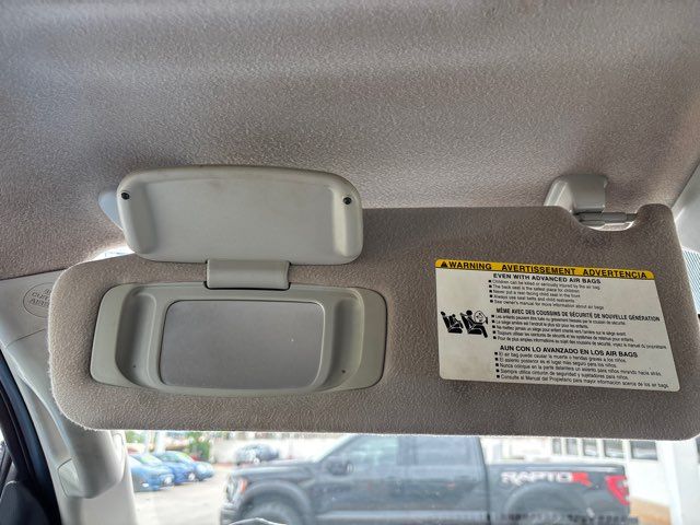 2010 Toyota Tundra Grade | San Antonio, TX | Clear Choice Automotive South