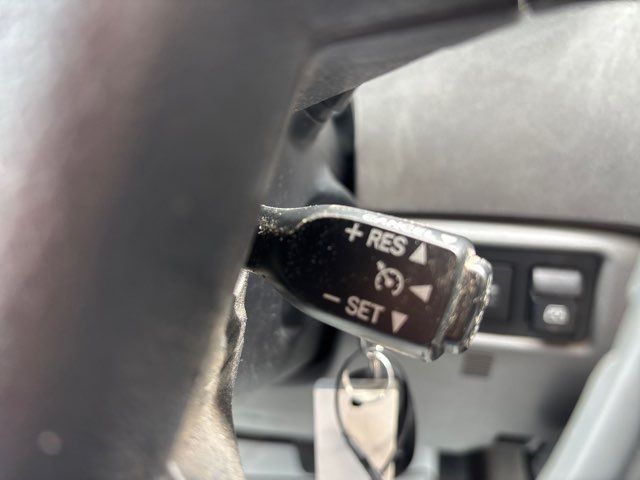 2010 Toyota Tundra Grade | San Antonio, TX | Clear Choice Automotive South