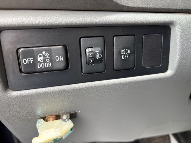 2010 Toyota Tundra Grade | San Antonio, TX | Clear Choice Automotive South 2010 Toyota Tundra Grade | San Antonio, TX | Clear Choice Automotive South