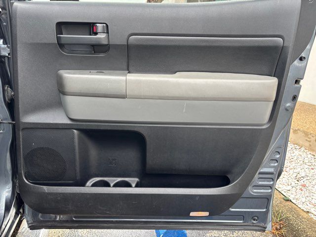 2010 Toyota Tundra Grade | San Antonio, TX | Clear Choice Automotive South