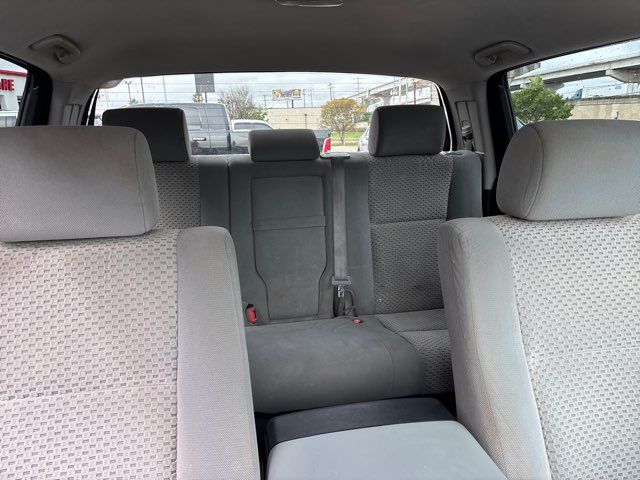 2010 Toyota Tundra Grade | San Antonio, TX | Clear Choice Automotive South