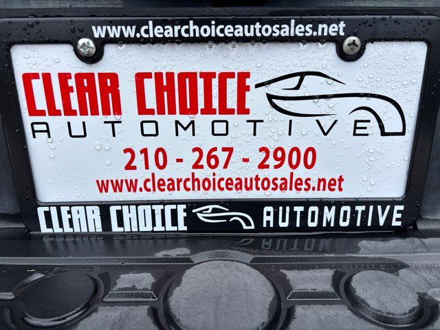 2010 Toyota Tundra Grade | San Antonio, TX | Clear Choice Automotive South