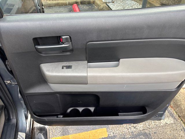 2010 Toyota Tundra Grade | San Antonio, TX | Clear Choice Automotive South