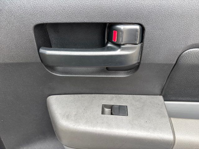 2010 Toyota Tundra Grade | San Antonio, TX | Clear Choice Automotive South 2010 Toyota Tundra Grade | San Antonio, TX | Clear Choice Automotive South