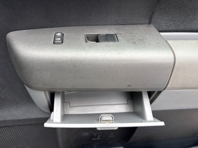 2010 Toyota Tundra Grade | San Antonio, TX | Clear Choice Automotive South 2010 Toyota Tundra Grade | San Antonio, TX | Clear Choice Automotive South