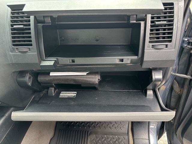 2010 Toyota Tundra Grade | San Antonio, TX | Clear Choice Automotive South