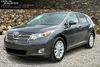 2010 Toyota Venza | Naugatuck, Connecticut | A Better Way Wholesale Autos-CT 2010 Toyota Venza | Naugatuck, Connecticut | A Better Way Wholesale Autos-CT