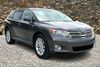 2010 Toyota Venza | Naugatuck, Connecticut | A Better Way Wholesale Autos-CT 2010 Toyota Venza | Naugatuck, Connecticut | A Better Way Wholesale Autos-CT