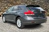 2010 Toyota Venza | Naugatuck, Connecticut | A Better Way Wholesale Autos-CT 2010 Toyota Venza | Naugatuck, Connecticut | A Better Way Wholesale Autos-CT