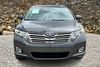 2010 Toyota Venza | Naugatuck, Connecticut | A Better Way Wholesale Autos-CT 2010 Toyota Venza | Naugatuck, Connecticut | A Better Way Wholesale Autos-CT