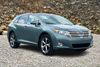 2010 Toyota Venza AWD V6 | Naugatuck, Connecticut | A Better Way Wholesale Autos-CT 2010 Toyota Venza AWD V6 | Naugatuck, Connecticut | A Better Way Wholesale Autos-CT